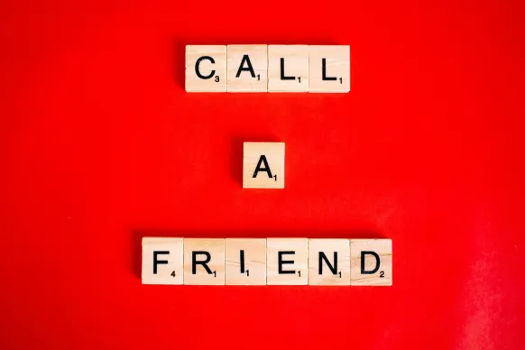 WinSpinBet Casino Kundeservice